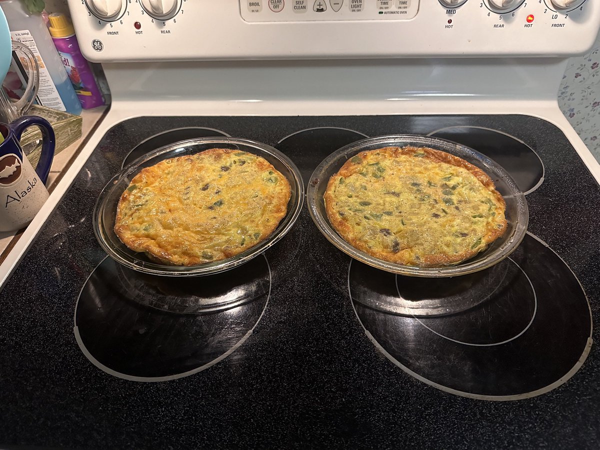 The #APUSHQUICHE vibe is good.  <a href="/LHSZAWADA/">LHS Principal</a>