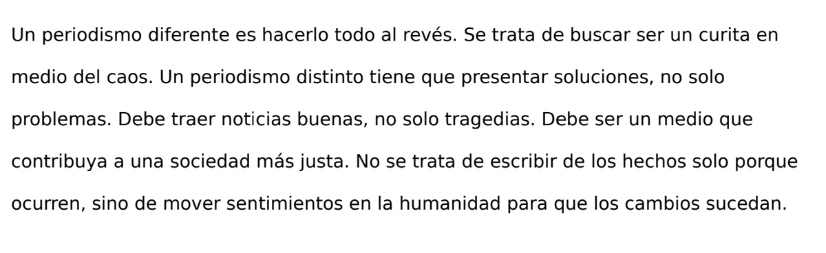José Soto Galindo tweet media