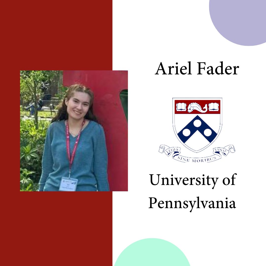 INTERalliance tweet media