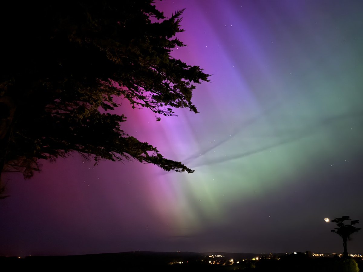 Wooldown Holiday Cottages tweet media