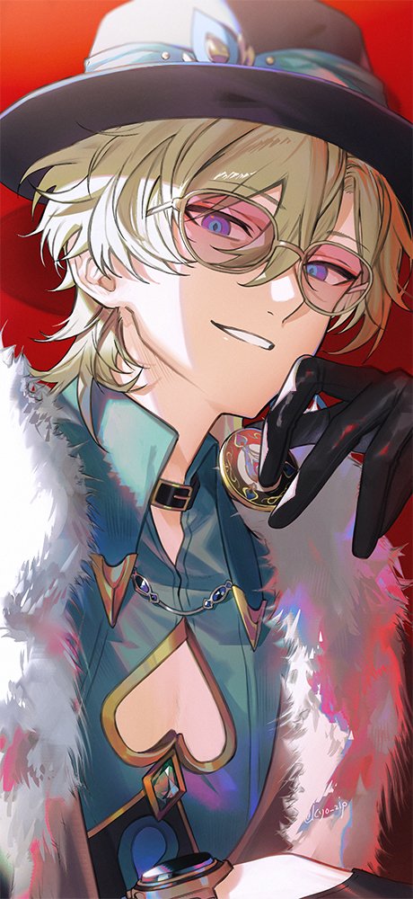 崩壊スターレイル アベンチュリン 崩壊：スターレイル アベンチュリン 1/7 フィギュア 特典アクブロ付き