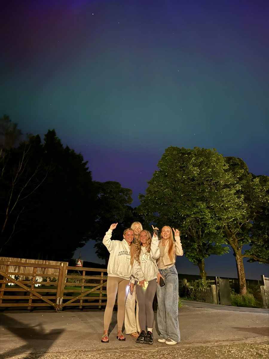 lisa durkin tweet media