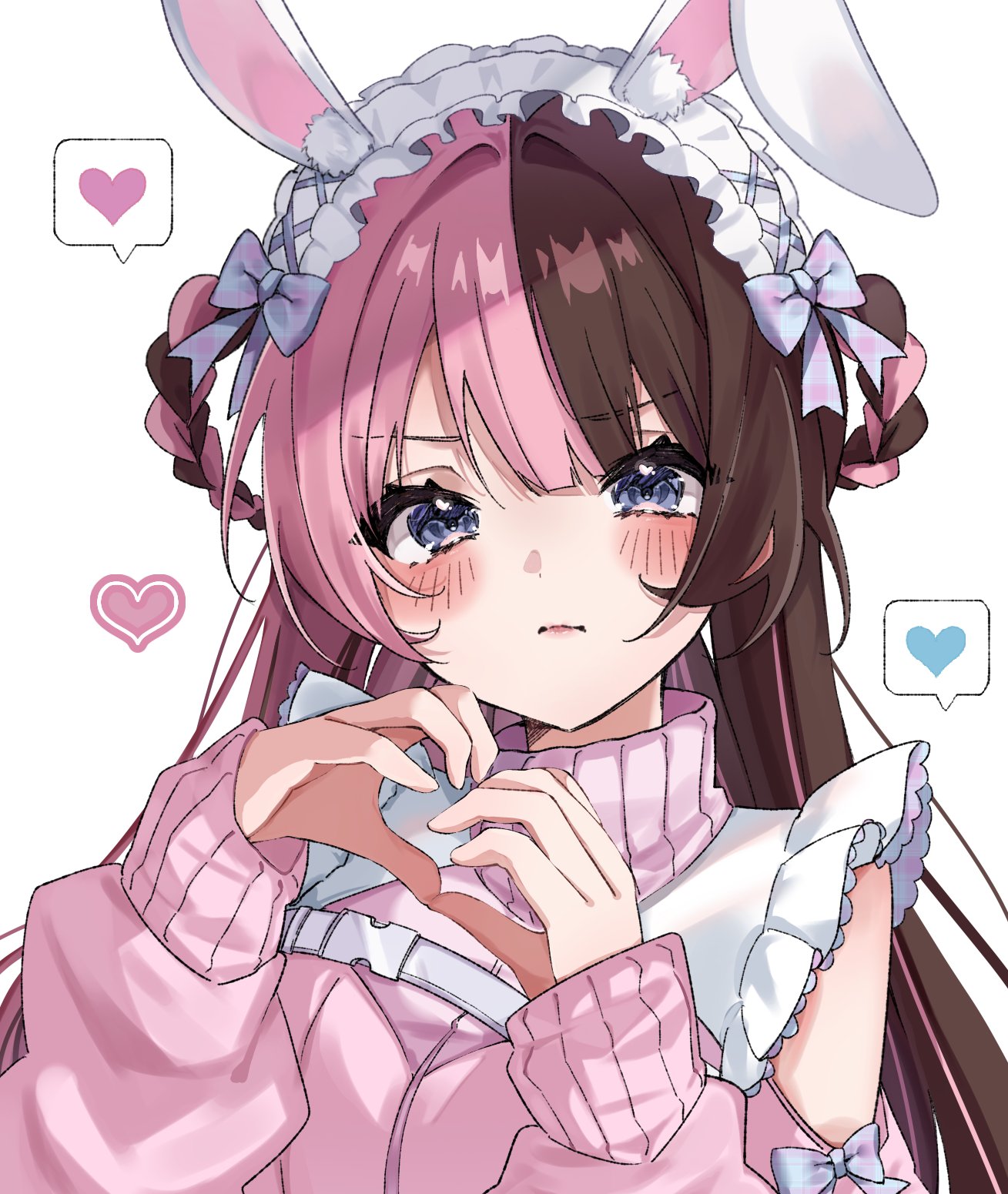 (*ˊᵕˋ*)ページ 植苗チイロ (@saltchiyiro105) / X