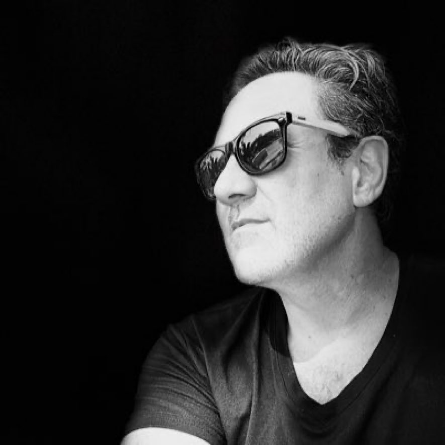 DylanMichaelsC's tweet image. Staring out into the bright lights of LA
#actor #acting #musician #Producer #illuxa #illuxaofficial