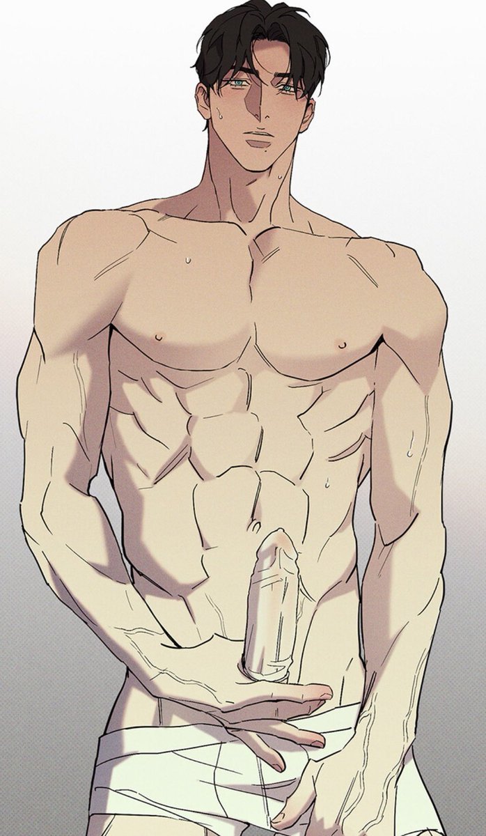 landisbf's tweet photo. I need him hitting my face with his dick, I just want him to do it while calling me a slut https://t.co/aheGnAA45s