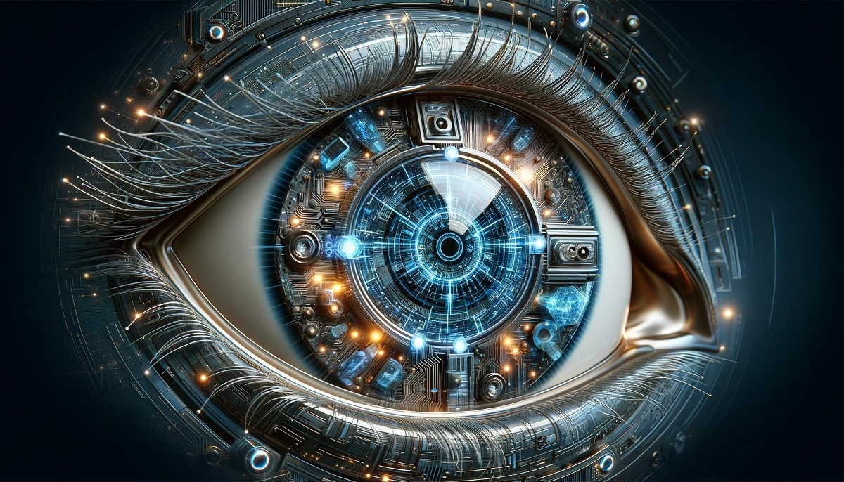 CriptoTendencia's tweet image. 👀 Desde ahora y durante todo el fin de semana tendremos una cobertura especial de #Worldcoin  en nuestro canal oficial de WhatsApp.

😉 Nos vemos en el canal: cutt.ly/qwMH7z5R