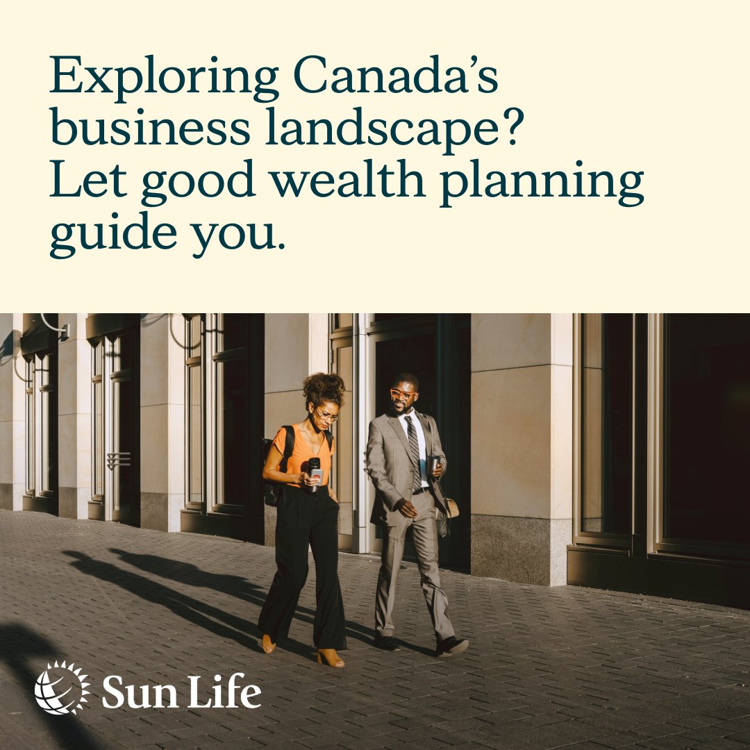 🍁 New to Canada's entrepreneurial landscape? Maximize your business potential with solid Canadian tax planning. Let's help ensure your hard-earned returns fuel your growth journey. #BusinessAdvantage