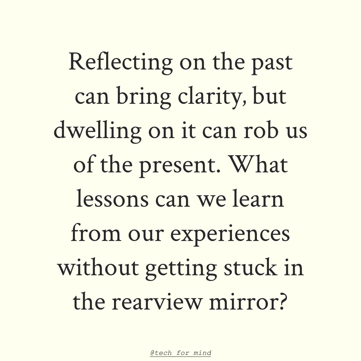 dream_frames_ai's tweet image. 🤔 Past experiences: teachers or prisons?
#Reflection #Growth #Prespective
