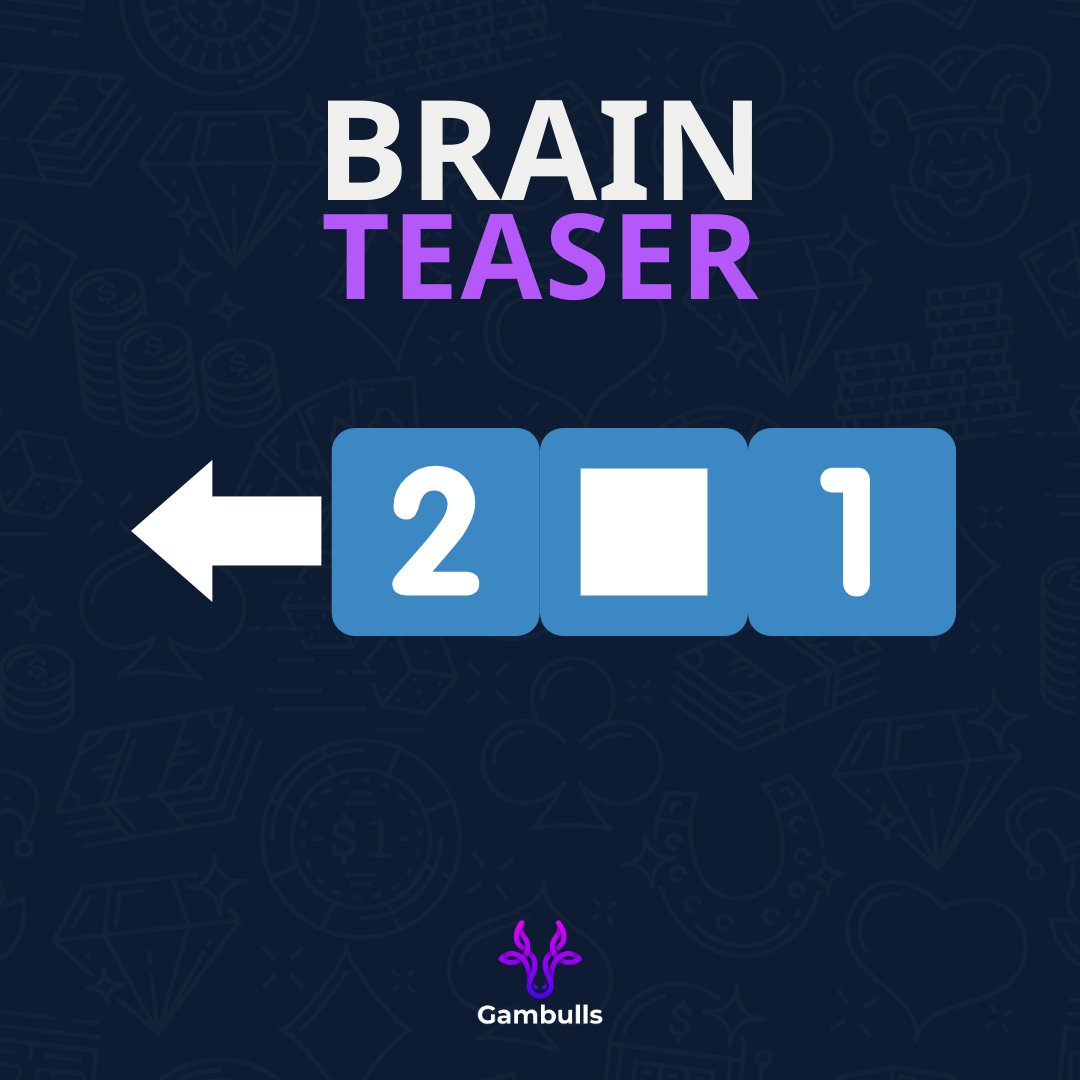 Crack the code: