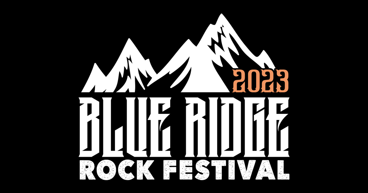 FESTIVAL NEWS: @BlueRidgeRock Festival is Officially Canceled for 2024, Organizers Vow to Refund 2024 Sold Tickets ow.ly/lIKb50RCi27