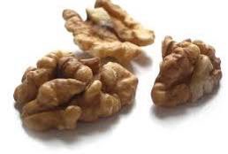 Walnuts are amongst the most beneficial for reducing fatty liver disease. 

Compared with other nuts, walnuts have: a higher antioxidant and fatty acid content. the most omega-6 and omega-3 fatty acids. #Fattyliver healthline.com/health/hepatit…