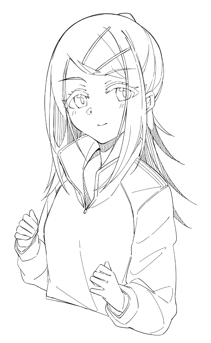 広さん