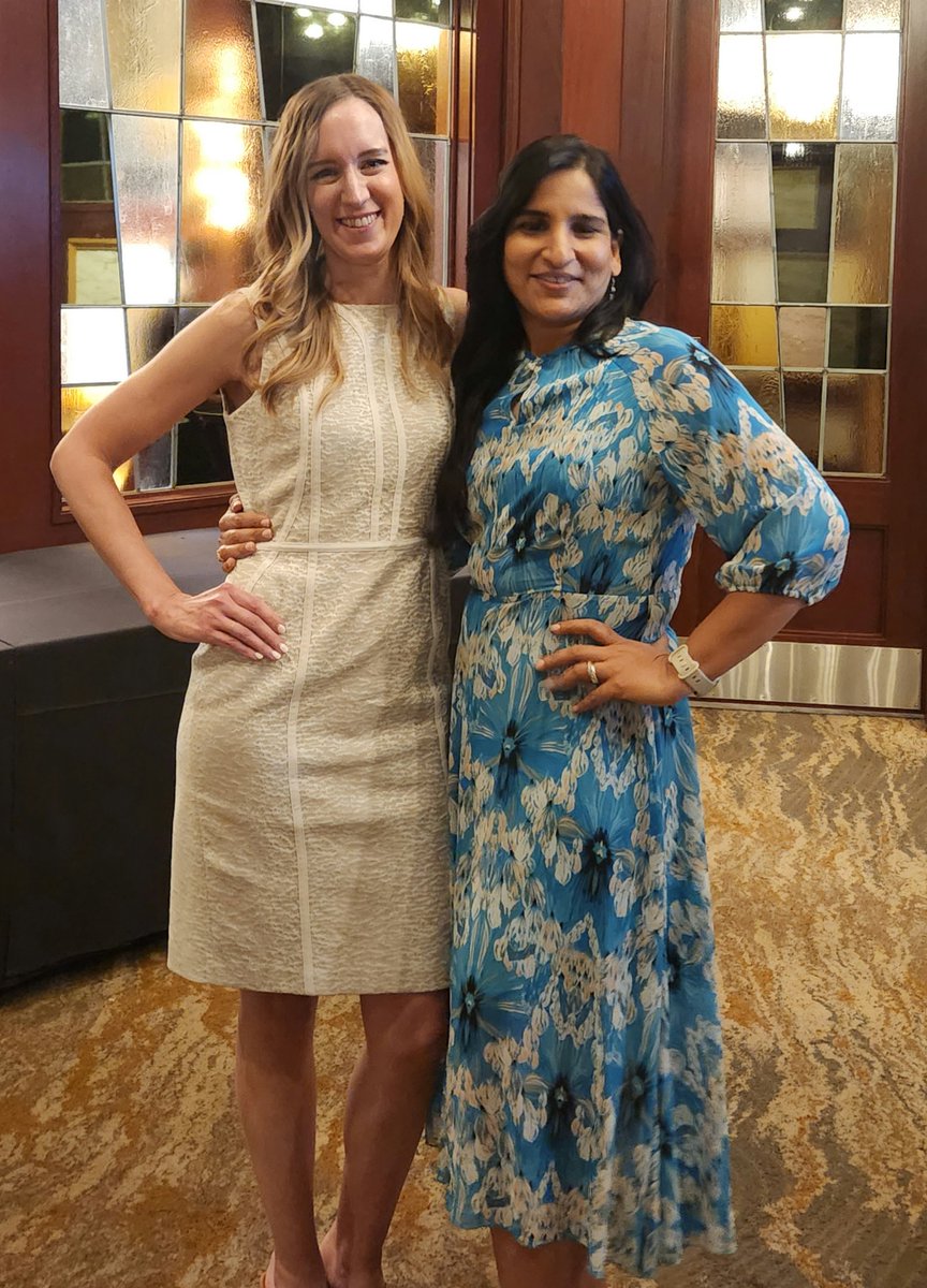 Bincy Abraham, MD, MS (@ibd_houston) on Twitter photo Celebrating our graduating #GIfellowship and #TransplantHepatology class of 2024 <a href="/ShaadiAbugMD/">Shaadi Abughazaleh</a> <a href="/Dr_JonesPauley/">Michelle Jones-Pauley</a> Dr.NabeelMoon Dr. Benjamin Warren <a href="/docsudhakodali1/">Sudha Kodali</a> <a href="/HMethodistMD/">Houston Methodist MD</a> Celebrating our graduating #GIfellowship and #TransplantHepatology class of 2024 <a href="/ShaadiAbugMD/">Shaadi Abughazaleh</a> <a href="/Dr_JonesPauley/">Michelle Jones-Pauley</a> Dr.NabeelMoon Dr. Benjamin Warren <a href="/docsudhakodali1/">Sudha Kodali</a> <a href="/HMethodistMD/">Houston Methodist MD</a>