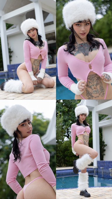 8 d&oacute;lares 🫰🏻 60% off https://t.co/ue29jpWOoE