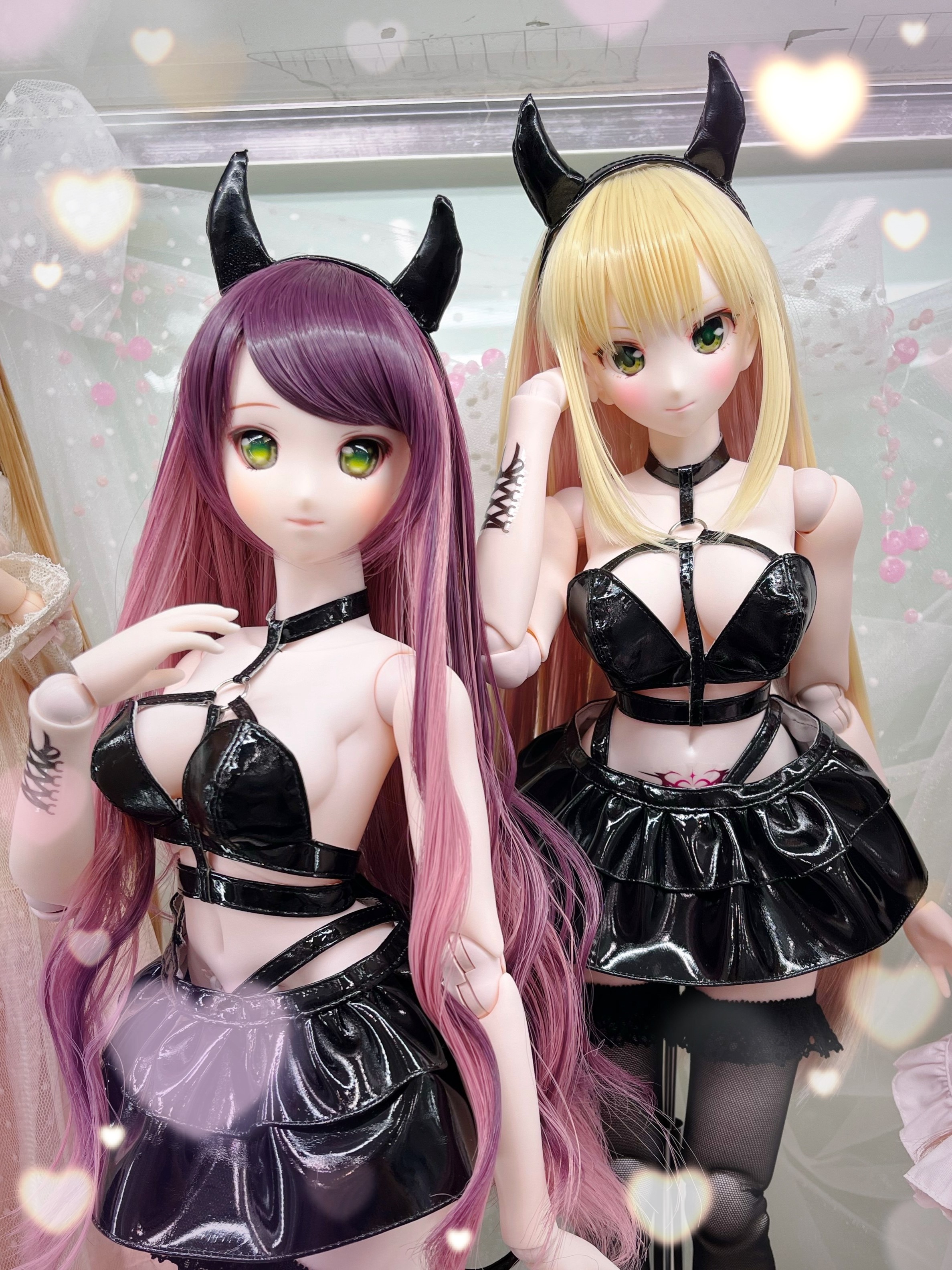 ヴォーグドール百科事典　セカンドエディーション　オールカラー381ページ　希少 使用数回 【EDWARD GREEN】エドワードグリーン カドガン