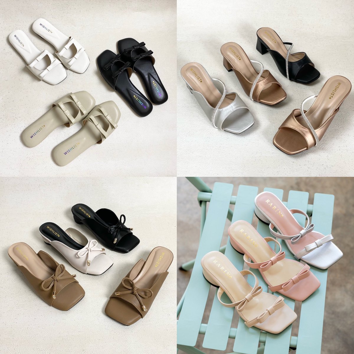 trendy shoes for the girls 🎀

- thread 
(don't forget to bookmark this!) 🔖