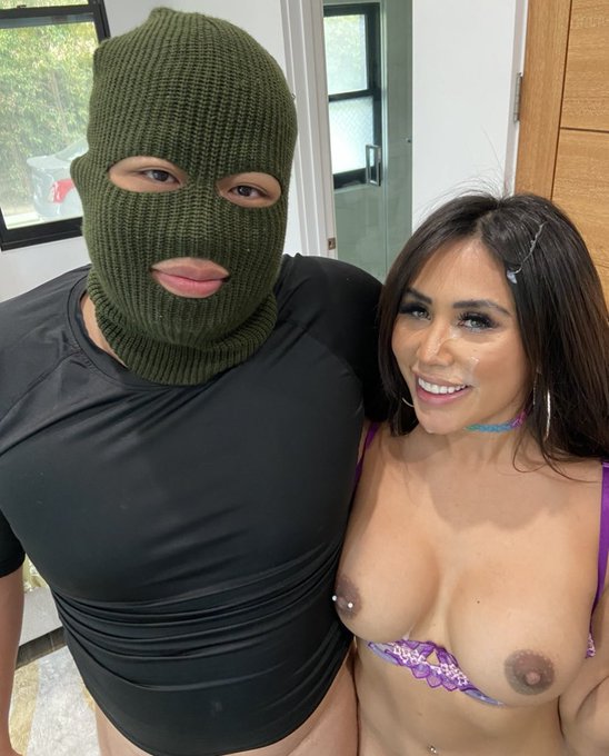 Another successful shoot with @Jena_LaRose and @andyzanexxx. Thank you for connecting with me with @Jena_LaRose<a class="tags" target="_blank" title="On Twitter" href="/?out=eyJ0eXAiOiJKV1QiLCJhbGciOiJIUzUxMiJ9.eyJpYXQiOjE3MjQ2ODU2NDUsImlzcyI6InR3cG9ybnN0YXJzLmNvbSIsIm5iZiI6MTcyNDY4NTY0NSwiZXhwIjoxNzU2MjIxNjQ1LCJyZWRpcmVjdF91cmwiOiJodHRwczovL3R3aXR0ZXIuY29tL0plbmFfTGFSb3NlIn0.8k4LWzgrWlL--DrHKpmIGqYtc5betLq5Bu3mrom2PT4y-JvST5c-SRqkAnK2O2zkDkK8bMVa2hNwHS9qoqOPOw">@Jena_LaRose</a>