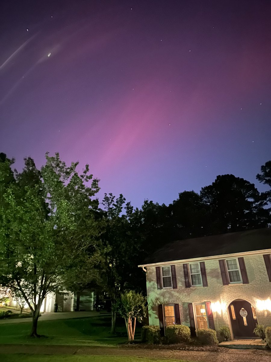 nmtabor's tweet image. West Little Rock! @ToddYakoubian