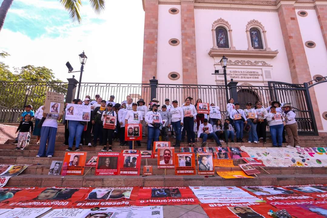 sabuesos guerreras a.c tweet media