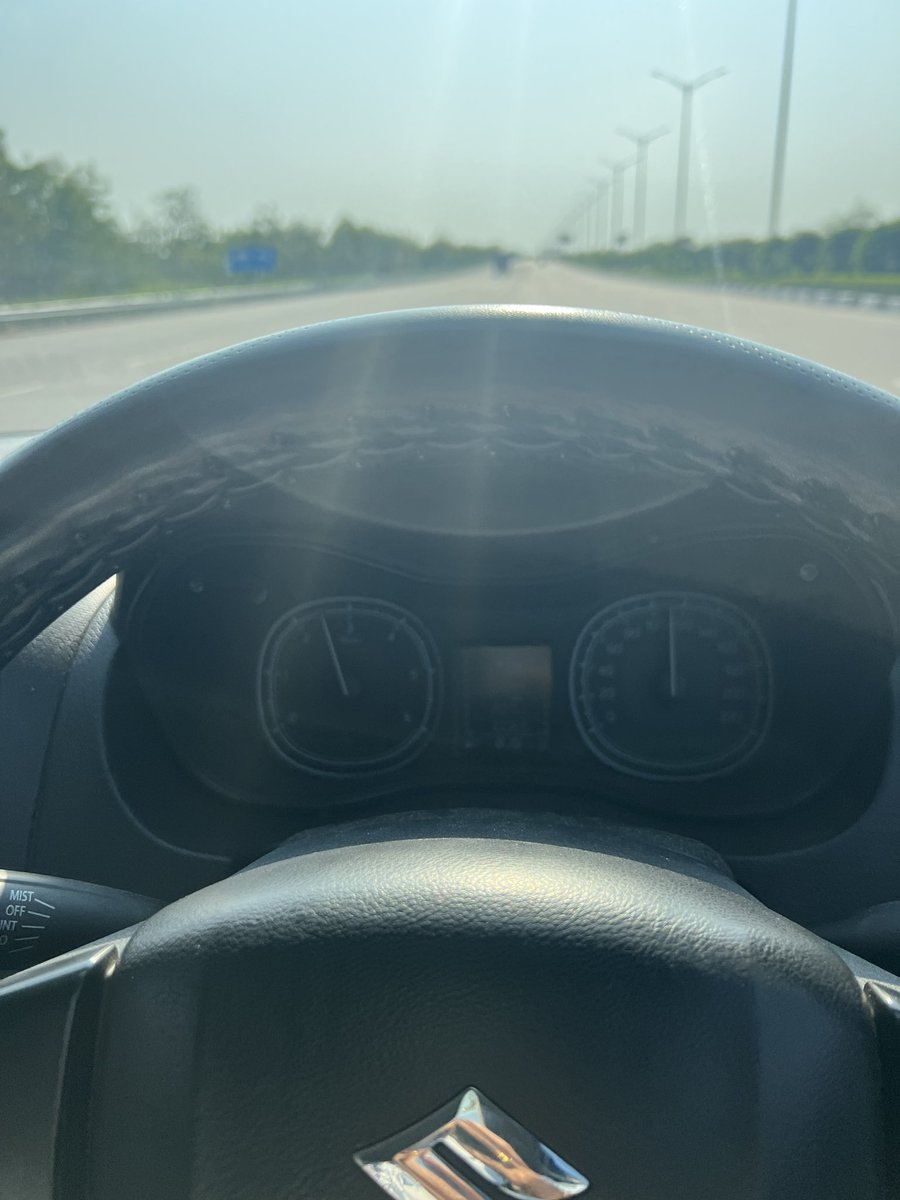 VasudevavvReddy's tweet image. Heading towards victory 🚴#TDPWillBeBack