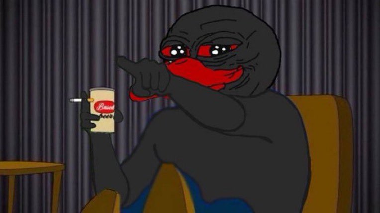 $DODO