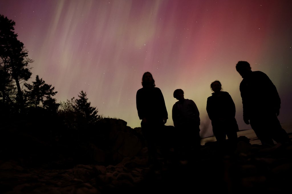 Ben McCanna tweet media