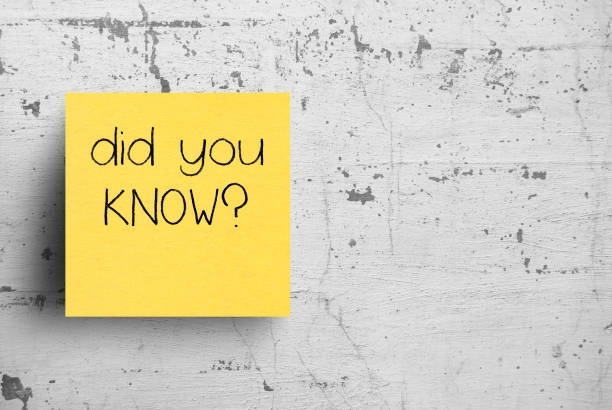 ChefRockLLC's tweet photo. Did you know? Caterers often specialize in certain types of cuisine, such as Italian, Asian, or vegan. This allows them to focus on creating unique and authentic dishes that truly showcase their skills. https://t.co/3csN0c89gm
