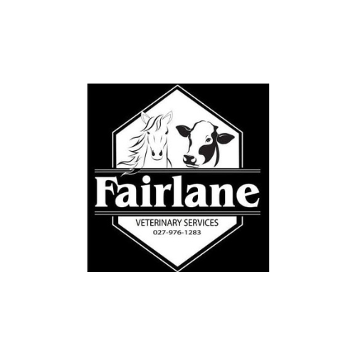 Job Opportunity Large Animal Veterinary Receptionist at Fairlane Veterinary Services - Awatuna, Taranaki, New Zealand #VeterinaryCareers #LoveYourVeterinaryCareer #LargeAnimal #VeterinaryReceptionist #FairlaneVeterinaryServices veterinarycareers.com.au/Jobs/large-ani…