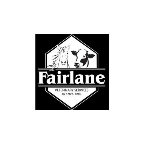 Job Opportunity Large Animal Veterinary Receptionist at Fairlane Veterinary Services - Awatuna, Taranaki, New Zealand #LoveYourVeterinaryCareer #LargeAnimal #VeterinaryReceptionist #FairlaneVeterinaryServices veterinarycareers.com.au/Jobs/large-ani…