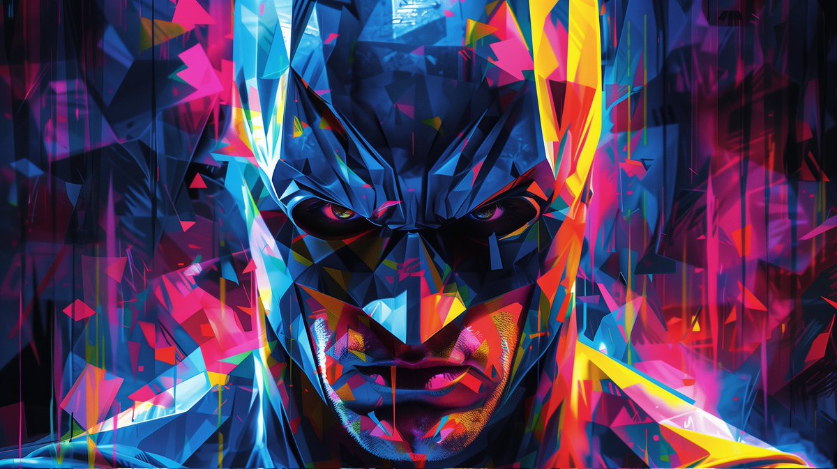 AndroidTools3's tweet image. SuperHero&apos;s Wallpapers Desktop 🔥 For Your Pc 😎

Like ❤️ Follow @AndroidTools3 For  More..
 
#Wallpapers