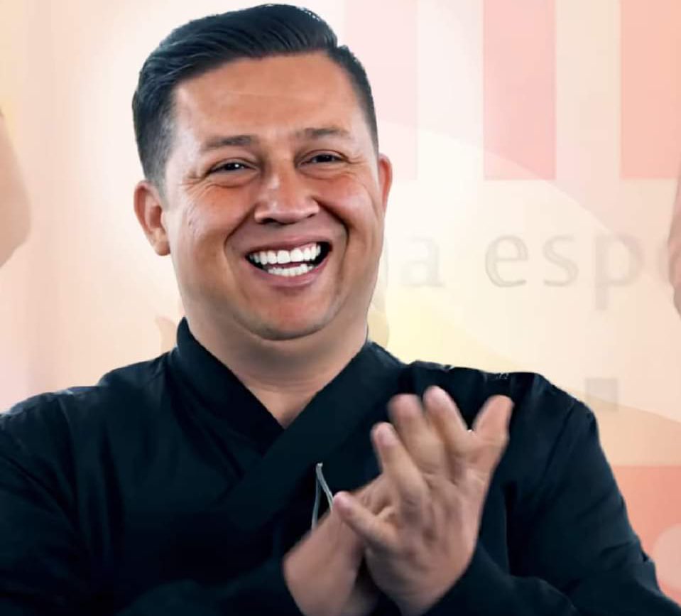 c4jimenez's tweet image. POLICÍAS LANZABAN CUERPOS a POZO DESDE HACE 3 AÑOS
La @FiscaliaEdomex descubrió q algunos de los 10 cuerpos de @GobiernoNicolas tenían 3 años ahí.
Estaban decapitados, descuartizados.
…y el alcalde @ArmandoNLop en campaña para Diputado d @PartidoMorenaMx

Detalles #C4EnAlerta