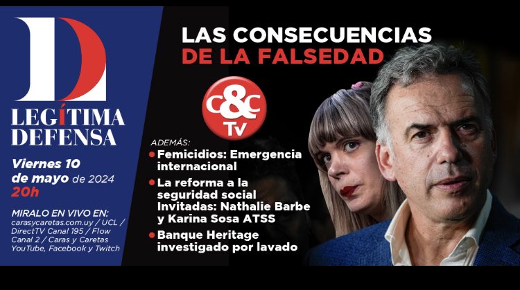 #LegitimaDefensa veamos #BarraDeLegitima quién está para 17 para cerebral los 4 años de #LegitimaDefensa Quizás esta barra podríamos unirnos No olviden q voy de lejos a ver….