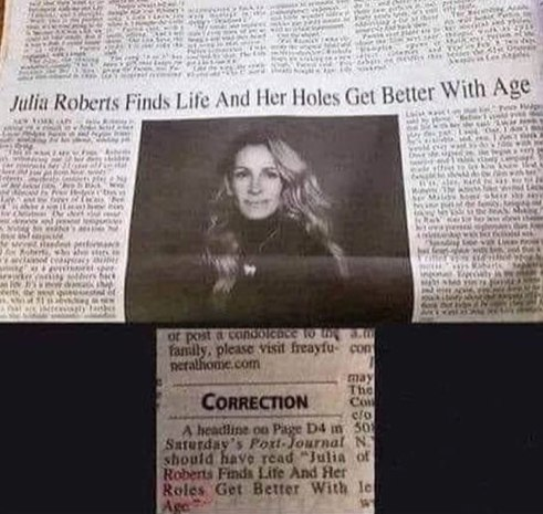 Kimberley Johnson tweet media