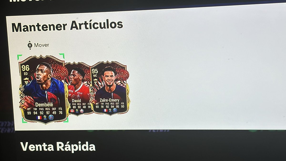 Pepepero esto que es