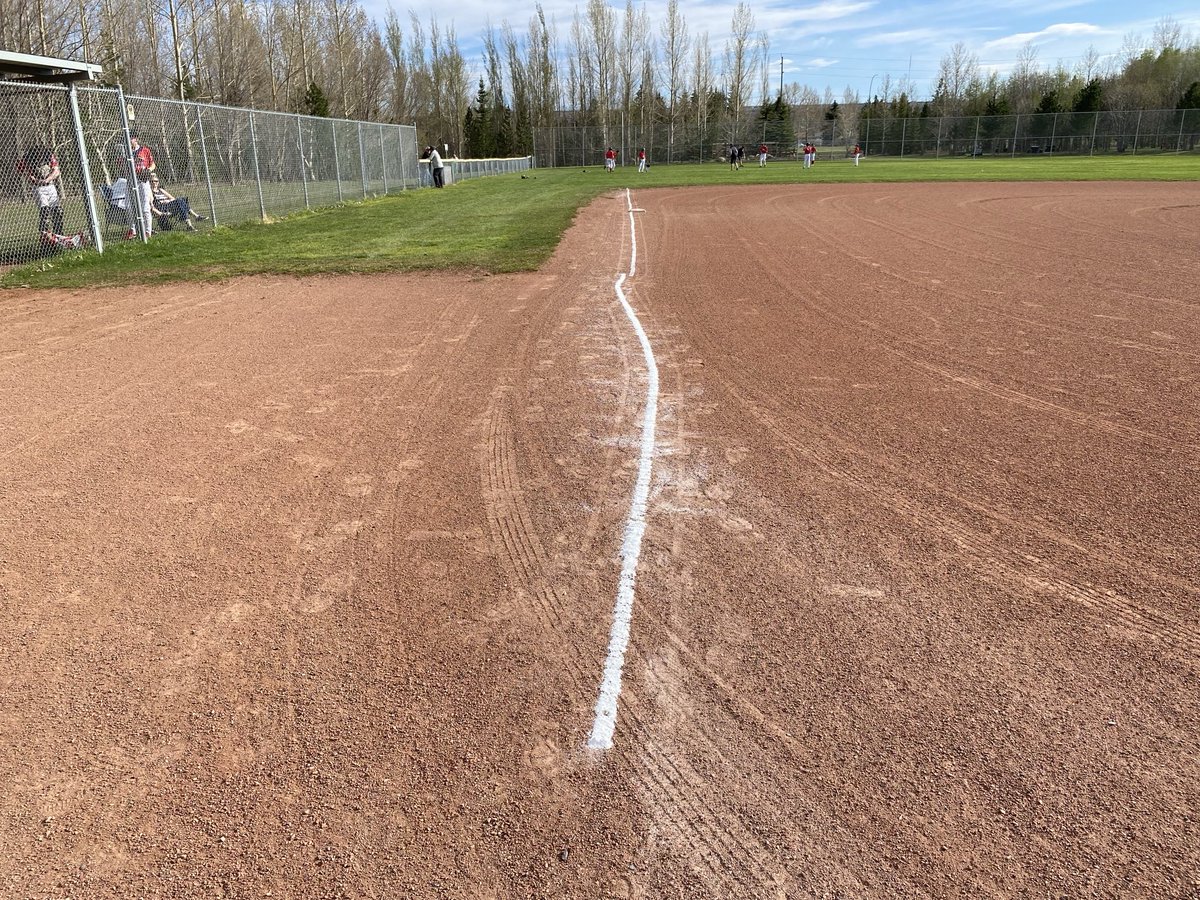 Chris Epp tweet media