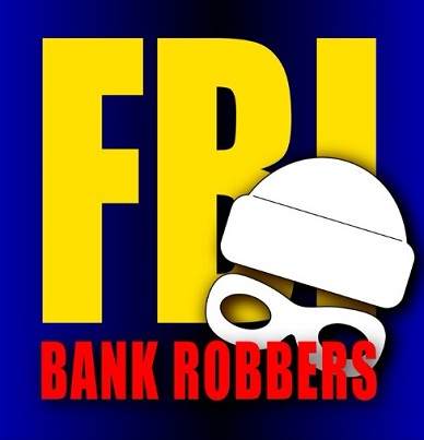 #DYK, the FBI has had a primary role in bank robbery investigations since the 1930s. If you have any information about any bank robbery, contact your local FBI field office or submit it to ow.ly/yi5u50RBqO0