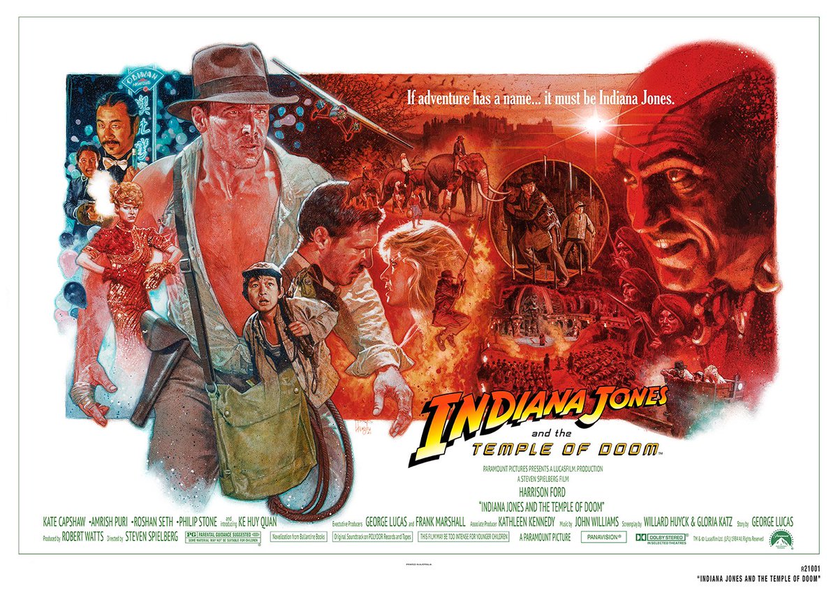 Hugh Fleming 🎨🖌️• 🧨➡️🤖 tweet media