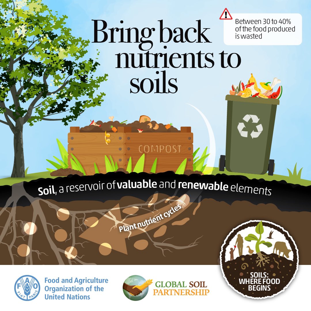 #SaveSoil #savesoilwave #SaveSoilSaveLife #savesoilmovement @SadhguruJV @cpsavesoil #WorldUnitesForSoil  #COP28  #COP28UAE