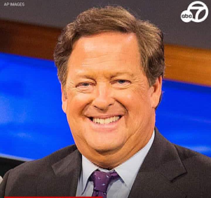 IWFfanBx's tweet image. #RIPSamRubin