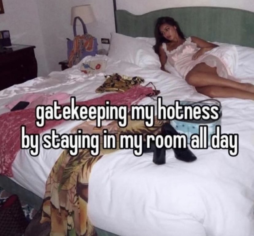 ✧ (@northstardoll) on Twitter photo 