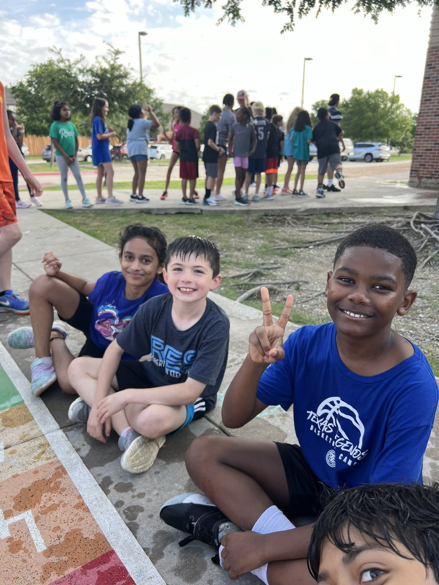 miss spann tweet media