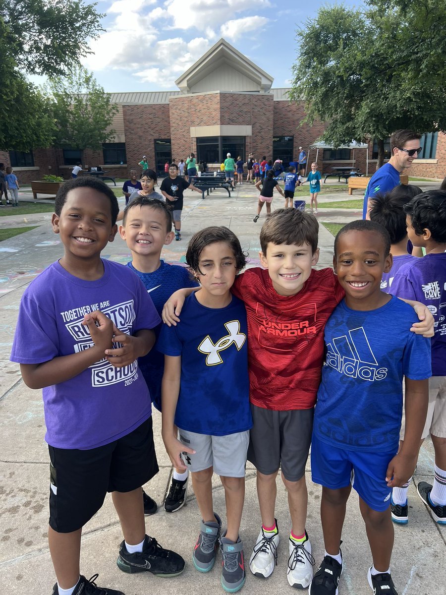 miss spann tweet media