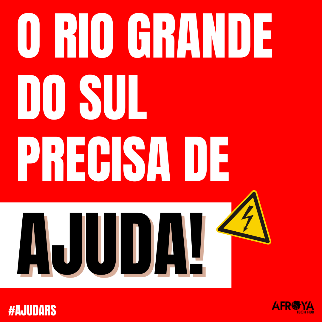 DICA DE ROLÊ PRO FINDE: 

Abre o armário
Separa aquele casaco, blusa de manga comprida, meia e touca. Bota na sacola e leva nos CORREIOS!

Ah, aproveita e pega um lençol, cobertor e coloca na sacola também! Lembrando que tudo isso precisa estar LIMPO e em BOM ESTADO.

#AJUDARS