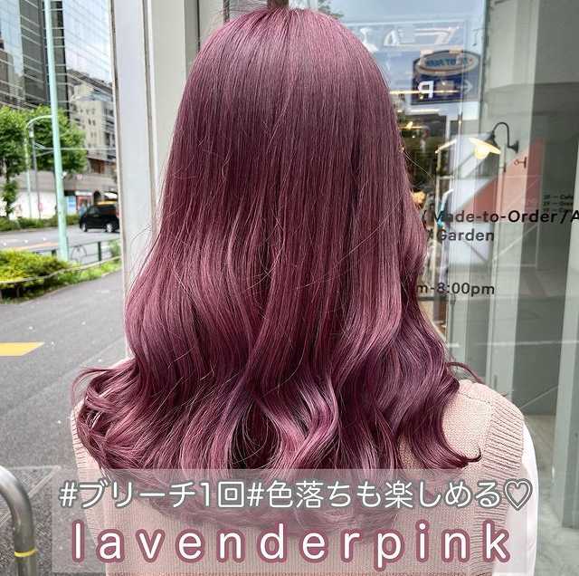 💗画像は【保存】してご来店される際のカウンセリングでお使いください💗

 ✔️美容室初めてで緊張する
✔️イメチェンしたい
✔️今までお悩みが解決出来��