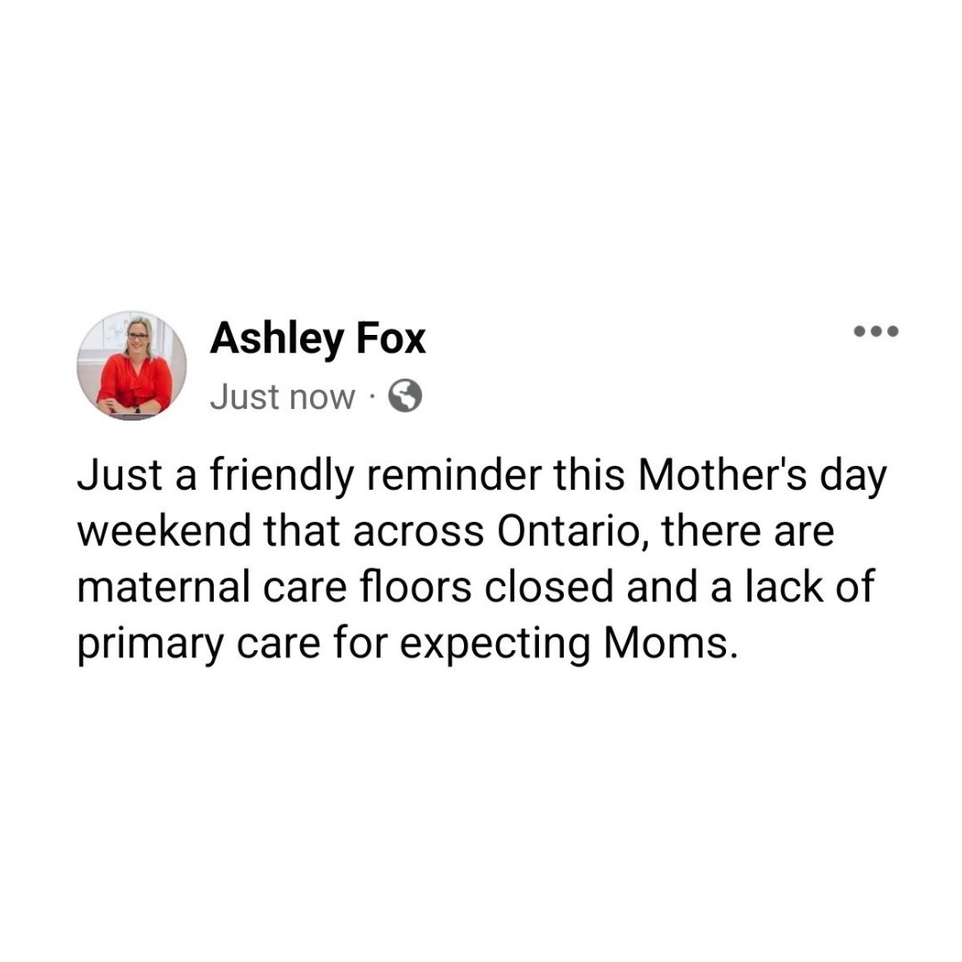 #MothersDay ⤵️