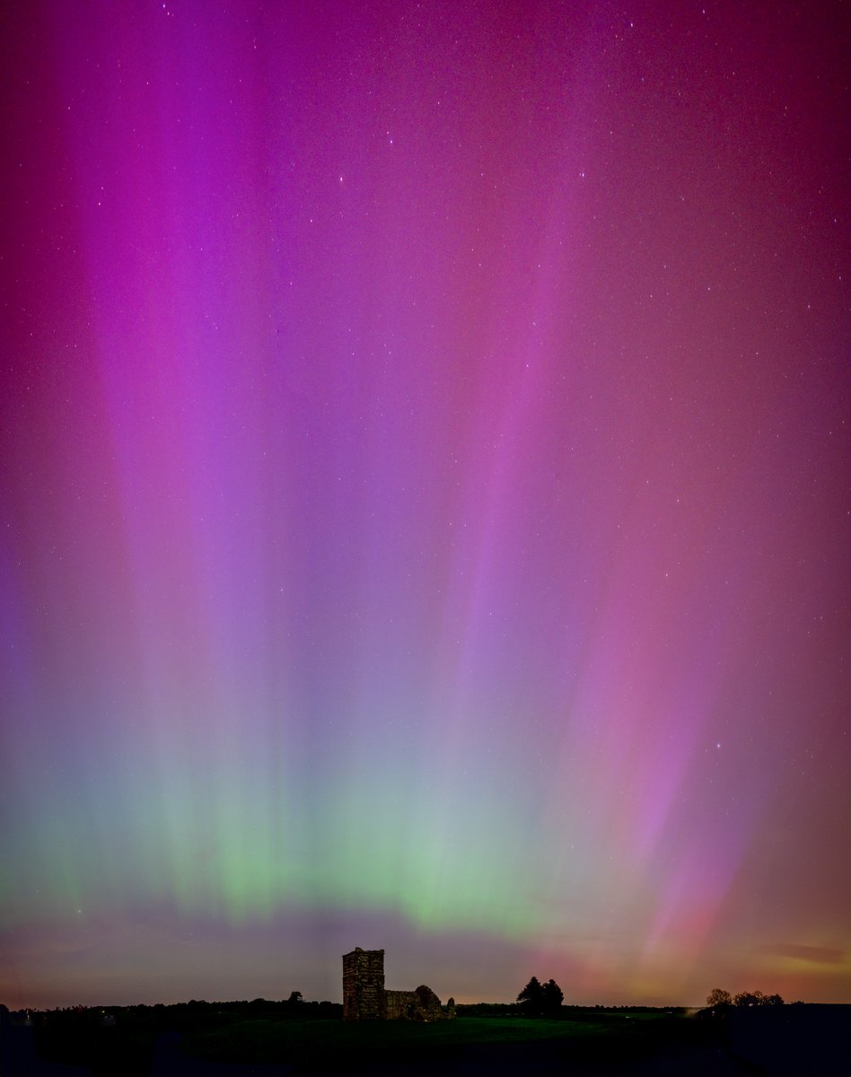 Robin Goodlad Photo tweet media