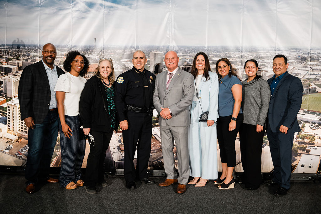 Fresno Chamber of Commerce tweet media