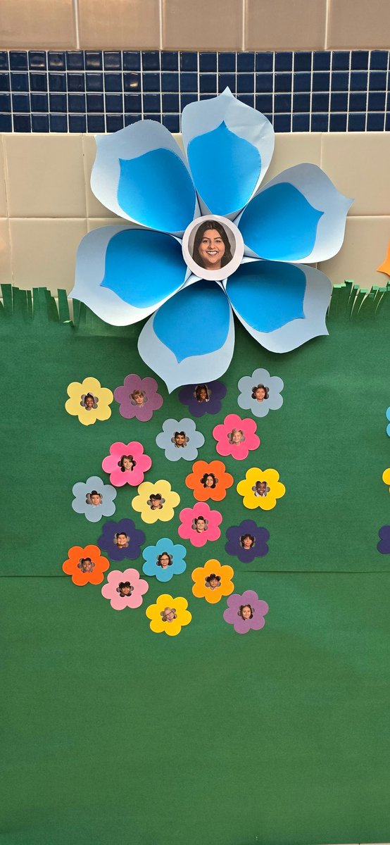 Why is our #PTA the absolute cutest?? <a href="/HerfurthPTA/">HerfurthPTA</a> <a href="/Herfurth_Bronco/">Herfurth Elementary</a> <a href="/gisdnews/">Garland ISD</a> #TeacherAppreciationWeek