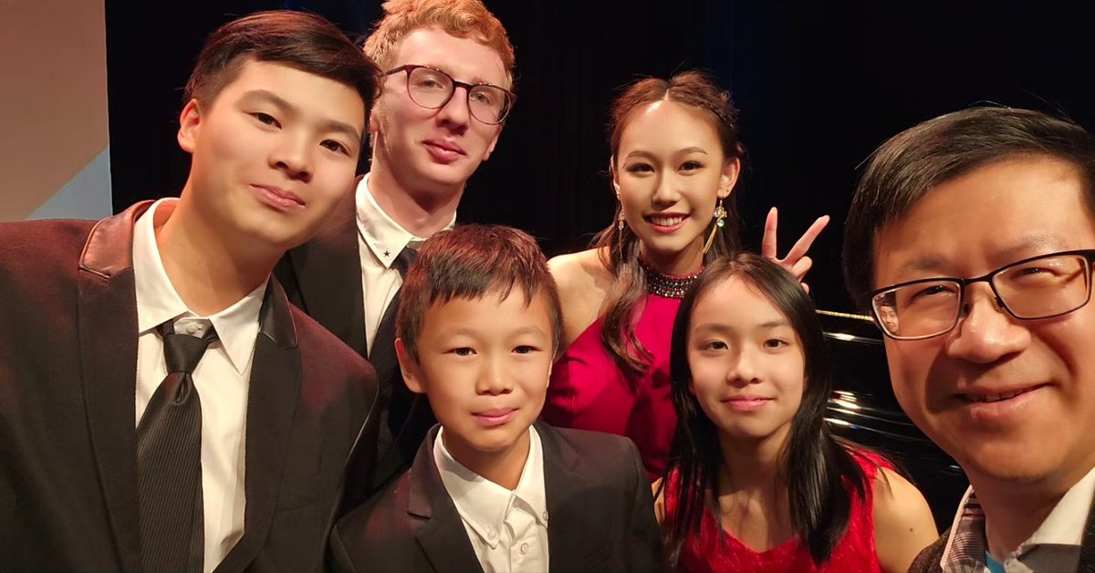 Celebrating the power of community at the River Rock Show Theatre with Richmond Hospital Foundation. Proud as Lions Zone Chair to see our Lions Clubs honoured. Your generosity enhances health care for all. 

#2024CommunityCares #RichmondBC #JoyfulGiving