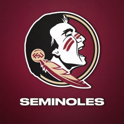 Blessed to receive a offer from Florida State University 🩶 @CoachYACJohnson @CoachAWilson10 @BrianRandle40 @CoachHaack09 @MikeRoach247 @adamgorney @SWiltfong_ @dctf @samspiegs @MohrRecruiting @ChadSimmons_ @GregBiggins @BHoward_11 @BrandonHuffman @adamgorney @DukestheScoop